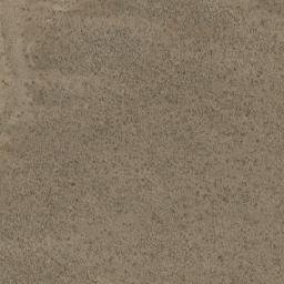 Satellite imagery of Cerro Trauen, AR