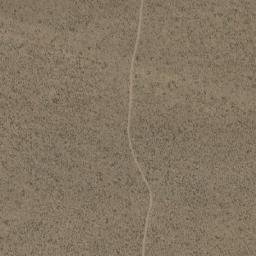 Satellite imagery of Cerro Trauen, AR