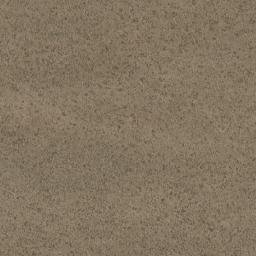 Satellite imagery of Cerro Trauen, AR