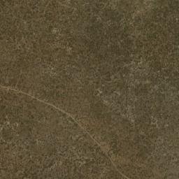 Satellite imagery of Loma Redonda, AR