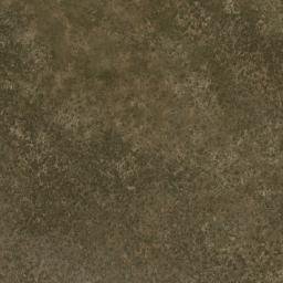 Satellite imagery of Loma Redonda, AR