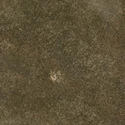 Satellite imagery of Loma Redonda, AR