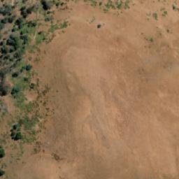 Satellite imagery of The Cockatoo, AU