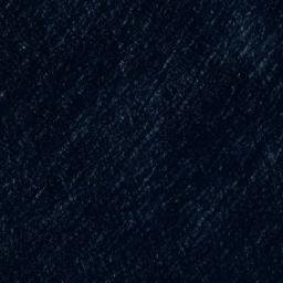 Satellite imagery of Eastern Rock, AU