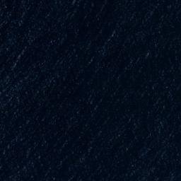Satellite imagery of Eastern Rock, AU