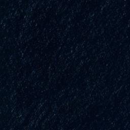 Satellite imagery of Eastern Rock, AU