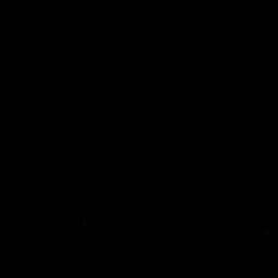 Satellite imagery of Macquarie Harbour Historic Site, AU