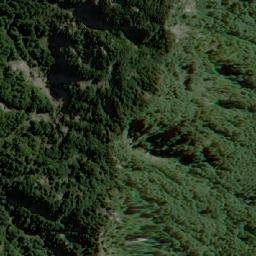 Satellite imagery of Volcán Huaqui, CL