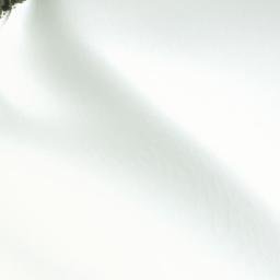 Satellite imagery of Cerro Ocaso, AR