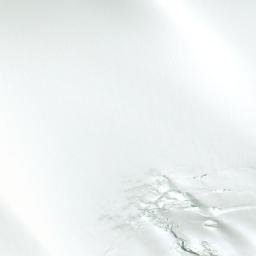 Satellite imagery of Cerro Ocaso, AR