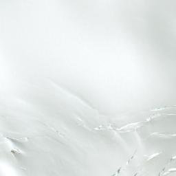 Satellite imagery of Cerro Ocaso, AR