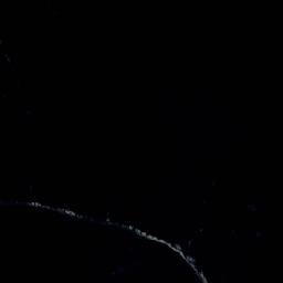 Satellite imagery of Macquarie Harbour Historic Site, AU