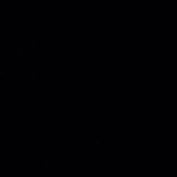 Satellite imagery of Pine Point, AU