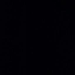 Satellite imagery of Pine Point, AU