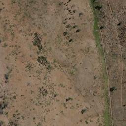 Satellite imagery of Jones Point, AU