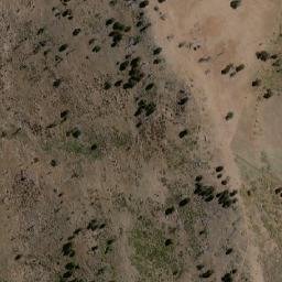 Satellite imagery of Jones Point, AU