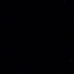 Satellite imagery of Macquarie Harbour Historic Site, AU