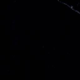 Satellite imagery of Macquarie Harbour Historic Site, AU