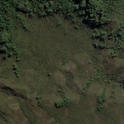 Satellite imagery of Kelly Hill, AU