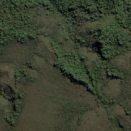 Satellite imagery of Kelly Hill, AU