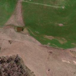 Satellite imagery of Robert Hill, AU