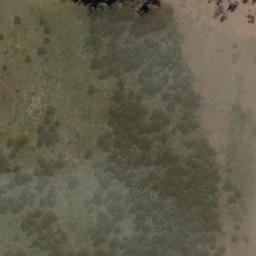 Satellite imagery of Jones Point, AU