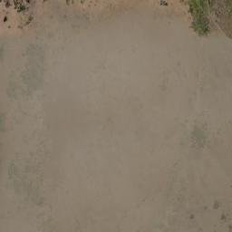Satellite imagery of Rose Hill, AU