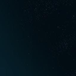 Satellite imagery of Taillefer Rocks, AU