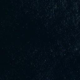 Satellite imagery of Taillefer Rocks, AU