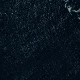 Satellite imagery of Taillefer Rocks, AU