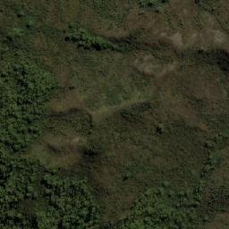 Satellite imagery of Kelly Hill, AU