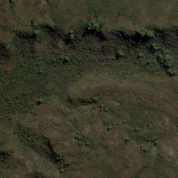 Satellite imagery of Kelly Hill, AU