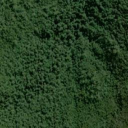 Satellite imagery of Mount McCutcheon, AU