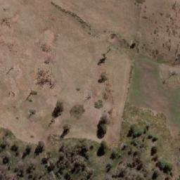 Satellite imagery of Robert Hill, AU