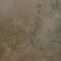 Satellite imagery of Rose Hill, AU