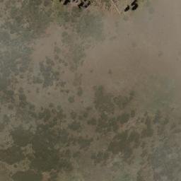 Satellite imagery of Rose Hill, AU