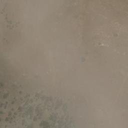 Satellite imagery of Rose Hill, AU
