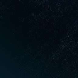 Satellite imagery of Taillefer Rocks, AU
