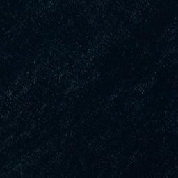 Satellite imagery of Taillefer Rocks, AU