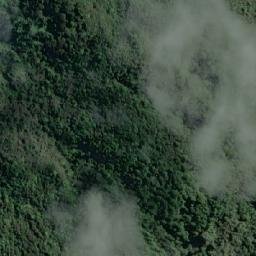 Satellite imagery of Punta Redonda, CL