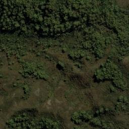 Satellite imagery of Kelly Hill, AU
