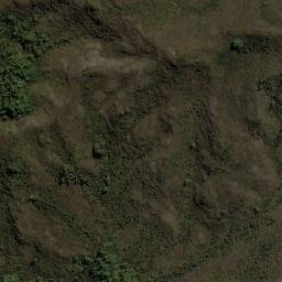 Satellite imagery of Kelly Hill, AU