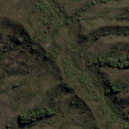 Satellite imagery of Kelly Hill, AU