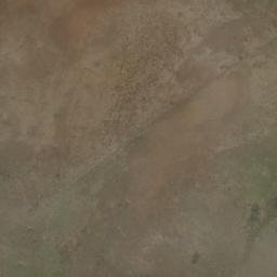 Satellite imagery of Rose Hill, AU