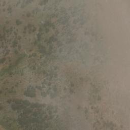 Satellite imagery of Rose Hill, AU