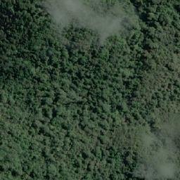 Satellite imagery of Punta Redonda, CL