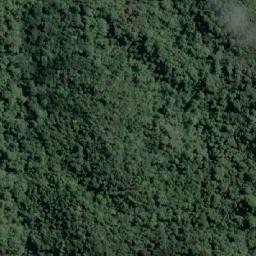 Satellite imagery of Punta Redonda, CL