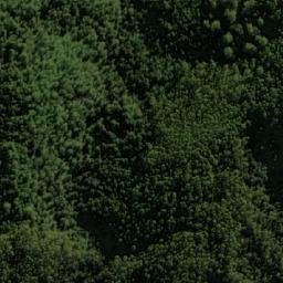 Satellite imagery of Mount Elliott, AU