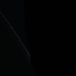 Satellite imagery of Sarah Island Historic Site, AU