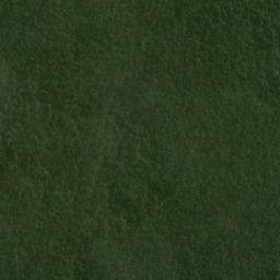 Satellite imagery of Algonkian Mountain, AU
